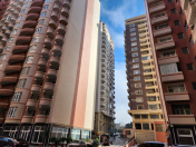 Satılır 2 otaqlı 100 m2 yeni tikili Badamdar