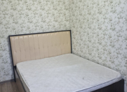 Satılır 2 otaqlı 35 m2 köhnə tikili Nəriman Nərimanov m.