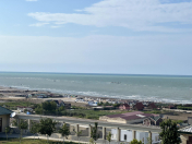 Satılır 7 sot torpaq Novxanı