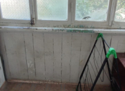 Satılır 2 otaqlı 50 m2 köhnə tikili Nəriman Nərimanov m.