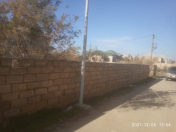 Satılır 6 sot torpaq Kürdəxanı