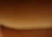 Satılır 4 otaqlı 150 m2 həyət evi Xaçmaz