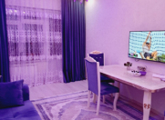 Satılır 2 otaqlı 65 m2 köhnə tikili Köhnə Günəşli