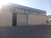 İcarəyə verilir 4 otaqlı 600 m2 obyekt Böyükşor