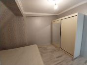 Satılır 2 otaqlı 57 m2 yeni tikili Xırdalan