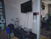 Satılır 2 otaqlı 50 m2 köhnə tikili 4 mkr