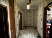 Satılır 3 otaqlı 60 m2 köhnə tikili Biləcəri