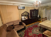 Satılır 3 otaqlı 65 m2 köhnə tikili Hövsan