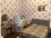 Satılır 2 otaqlı 60 m2 köhnə tikili 28 May m.