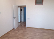 Satılır 2 otaqlı 45 m2 yeni tikili Xırdalan