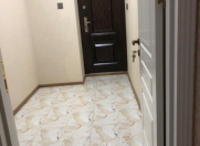 Satılır 2 otaqlı 60 m2 köhnə tikili 9 mkr