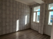 Satılır 2 otaqlı 61 m2 yeni tikili Xırdalan