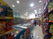 Satılır 1 otaqlı 167 m2 obyekt Elmlər Akademiyası m.