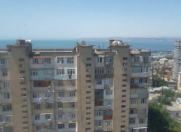 Satılır 2 otaqlı 35 m2 köhnə tikili Köhnə Günəşli