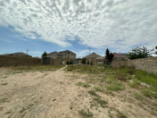 Satılır 6 sot torpaq Mərdəkan