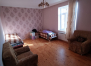 Satılır 3 otaqlı 80 m2 həyət evi Məhəmmədli