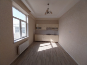 Satılır 2 otaqlı 46 m2 yeni tikili Xırdalan