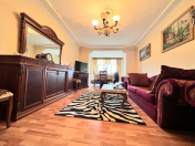 İcarəyə verilir 3 otaqlı 65 m2 köhnə tikili Qara Qarayev m.