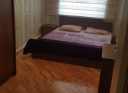 İcarəyə verilir 2 otaqlı 60 m2 köhnə tikili Yasamal r.