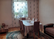 Satılır 7 otaqlı 240 m2 həyət evi Ramana