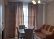 İcarəyə verilir 2 otaqlı 55 m2 yeni tikili 20 yanvar m.