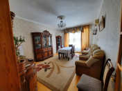 İcarəyə verilir 3 otaqlı 87 m2 yeni tikili Yasamal r.