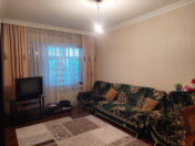 Satılır 2 otaqlı 55 m2 köhnə tikili Qaraçuxur