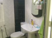 Satılır 4 otaqlı 140 m2 həyət evi Şəki