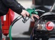 Satılır 2 otaqlı 32 m2 obyekt Ağdaş