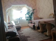 Satılır 3 otaqlı 50 m2 köhnə tikili Y.Günəşli