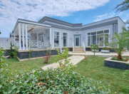 Satılır 4 otaqlı 175 m2 bağ evi Şüvəlan