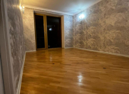 Satılır 3 otaqlı 80 m2 köhnə tikili Bakı Dövlət Universiteti