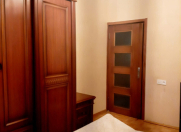 Satılır 4 otaqlı 110 m2 köhnə tikili Əhmədli m.