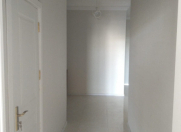 İcarəyə verilir 3 otaqlı 120 m2 yeni tikili Əhmədli m.