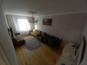 Satılır 3 otaqlı 75 m2 həyət evi Masazır