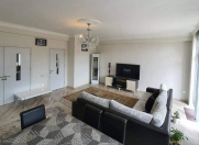 Satılır 3 otaqlı 140 m2 yeni tikili 8 mkr