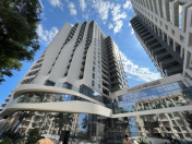 Satılır 2 otaqlı 49 m2 yeni tikili Bayıl