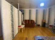 Satılır 2 otaqlı 50 m2 həyət evi Həzi Aslanov m.