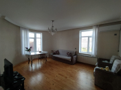 Satılır 3 otaqlı 80 m2 həyət evi Məhəmmədli