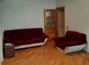 Satılır 2 otaqlı 65 m2 köhnə tikili Y.Günəşli