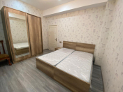 İcarəyə verilir 3 otaqlı 60 m2 yeni tikili Nəriman Nərimanov m.