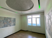 Satılır 3 otaqlı 69 m2 yeni tikili Masazır