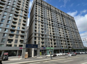 Satılır 2 otaqlı 51 m2 yeni tikili Həzi Aslanov