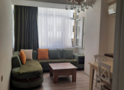 Satılır 3 otaqlı 62 m2 yeni tikili Xırdalan