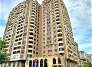 Satılır 4 otaqlı 175 m2 yeni tikili 28 may