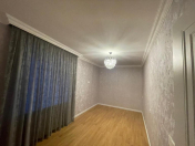 Satılır 2 otaqlı 48 m2 köhnə tikili Yasamal r.