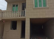 Satılır 5 otaqlı 140 m2 həyət evi Masazır