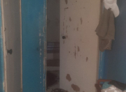 Satılır 2 otaqlı 60 m2 köhnə tikili 7 mkr