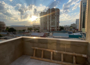 Satılır 3 otaqlı 70 m2 köhnə tikili Elmlər Akademiyası m.