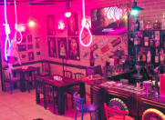 Satılır 6 otaqlı 200 m2 obyekt Molokan bağı